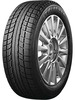 TRIANGLE TR-777 185/65 R14