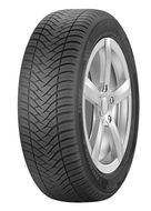 TRIANGLE TA01 225/60 R17