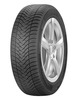 TRIANGLE TA01 225/60 R17