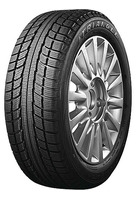 TRIANGLE TR-777 185/65 R14