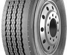 ANNAITE BX-396 385/65 R22.5