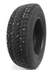 Cordiant Bussines CW-2 205/70 R15C