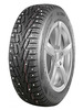 Mazzini Ice LEOPARD 225/60 R17