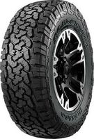 Roadcruza RA1100 215/65 R16