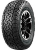 Roadcruza RA1100 215/65 R16