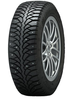 TUNGA Nordway 2 175/65 R14