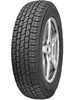 TRIANGLE TR646 185/75 R16C