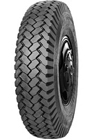 Nortec И-332 12.00 R20